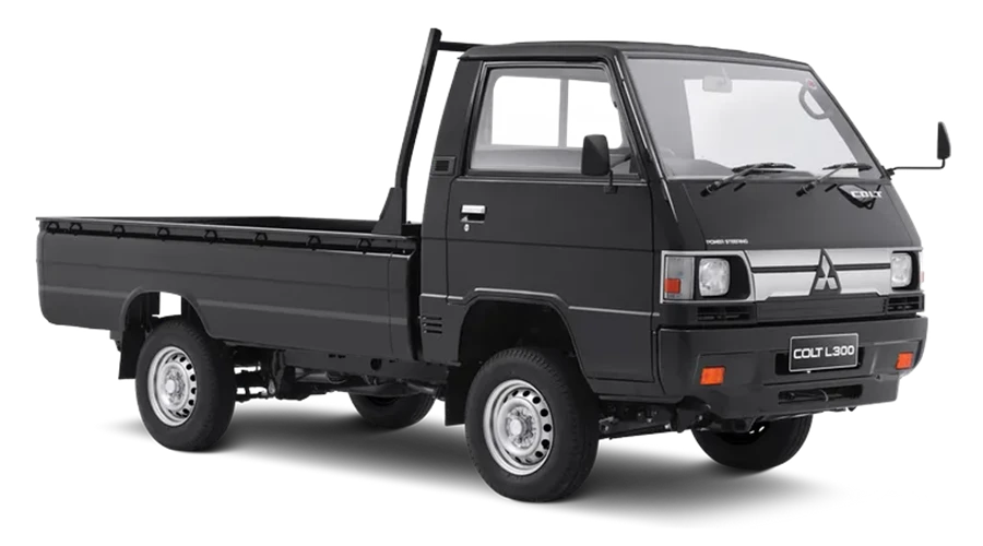 L300