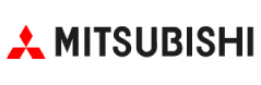 Mitsubishi Riau